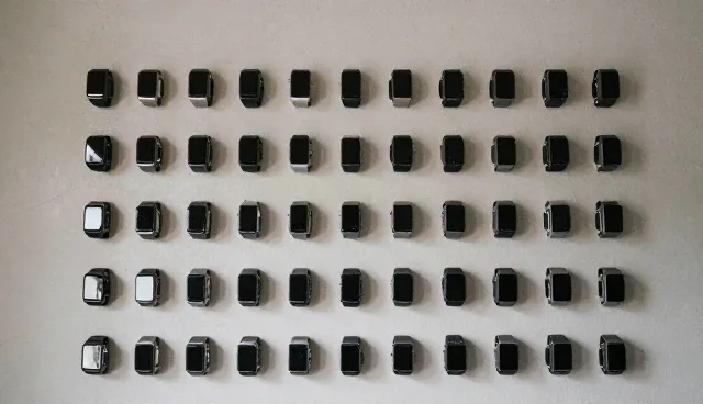 商品定制中供应链服务的误区与正确理解