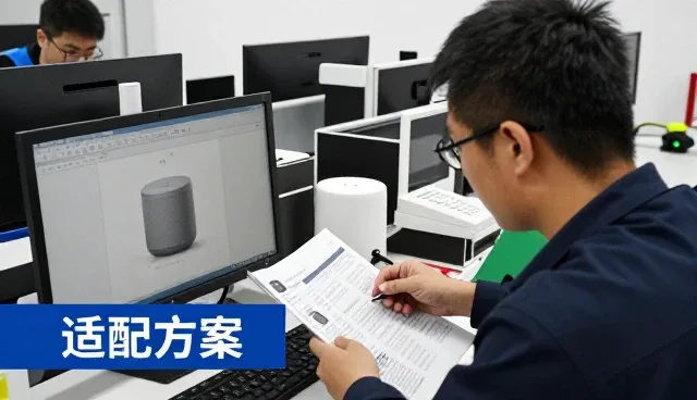 满足多元需求市场变化带来的适配方案机会