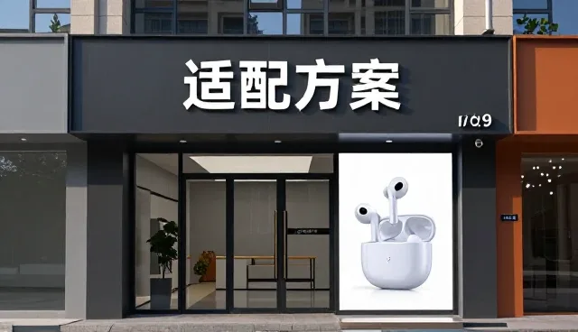 延长电池寿命的实用技巧与日常维护建议
