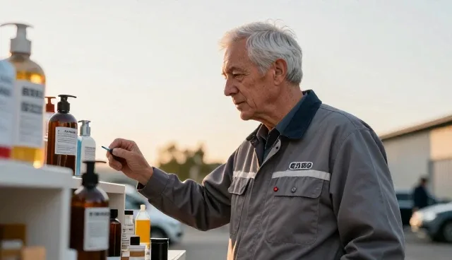 广州部啦商贸有限公司助力为本地提升竞争力