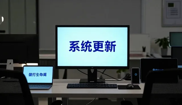 电池保养在本地生活场景中的应用与优化