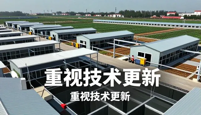 电子产品销售帮助用户创造更多价值