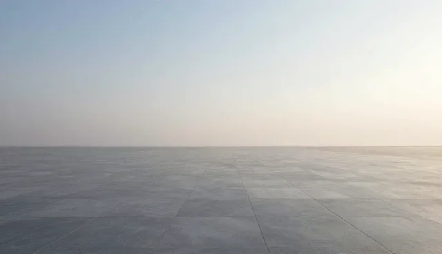 智能音箱的使用维护建议与业务发展趋势分析
